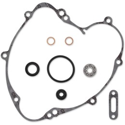 Kit de reparación de bomba de agua Moose Racing KTM - 821372MSE