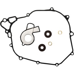 Kit de reparación de bomba de agua Moose Racing KTM - 821374MSE