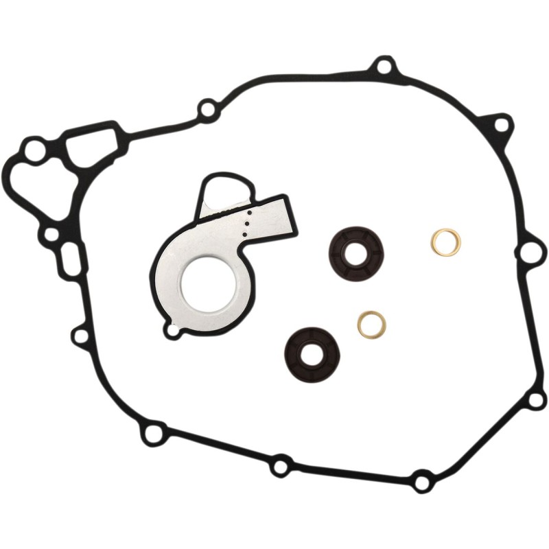 Kit de reparación de bomba de agua Moose Racing KTM - 821374MSE
