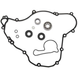 Kit de reparación de bomba de agua Moose Racing KTM - 821376MSE