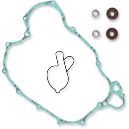 Kit de reparación de bomba de agua Moose Racing KTM - 821959MSE