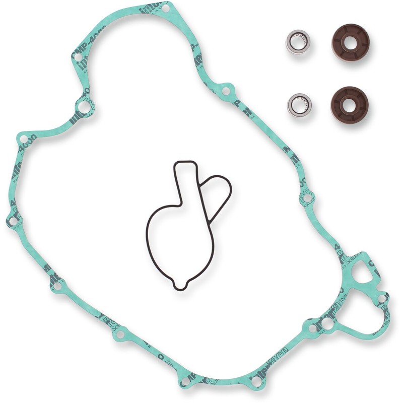 Kit de reparación de bomba de agua Moose Racing KTM - 821959MSE