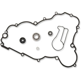 Kit de reparación de bomba de agua Moose Racing KTM - 821976MSE