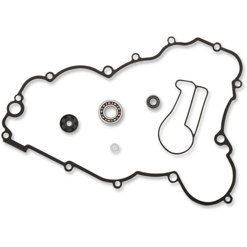 Kit de reparación de bomba de agua Moose Racing KTM - 821976MSE