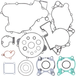 Kit de juntas completo Moose Racing KTM / Husqvarna - 808340MSE