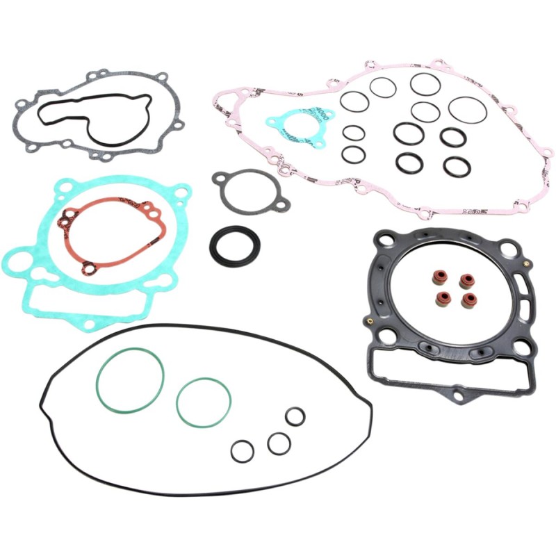 Kit de juntas completo Moose Racing KTM / Husqvarna - 808365MSE