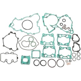 Kit de juntas completo Moose Racing KTM / Husqvarna - 808370MSE