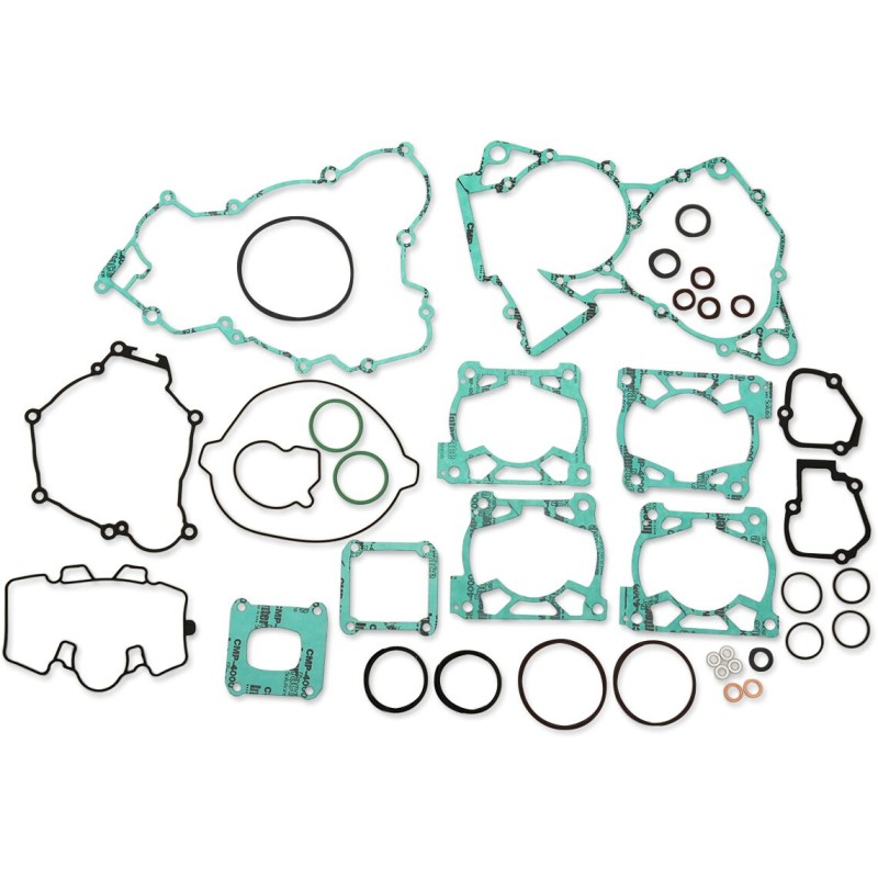 Kit de juntas completo Moose Racing KTM / Husqvarna - 808370MSE