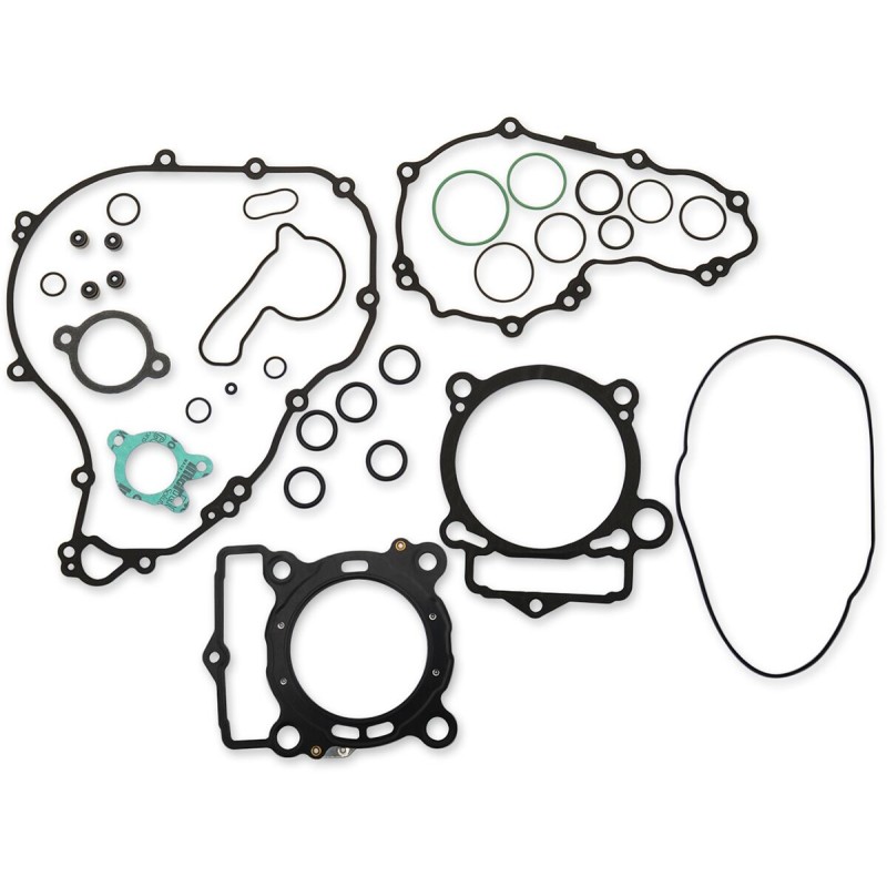 Kit de juntas completo Moose Racing KTM / Husqvarna - 808372MSE