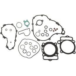 Kit de juntas completo Moose Racing KTM / Husqvarna - 808373MSE