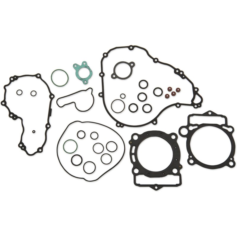 Kit de juntas completo Moose Racing KTM / Husqvarna - 808373MSE