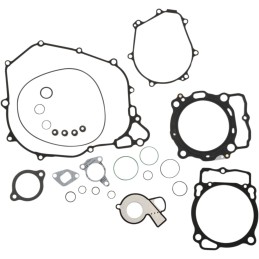 Kit de juntas completo Moose Racing KTM / Husqvarna - 808374MSE