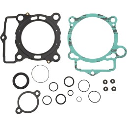 Kit de juntas de culata Moose Racing KTM / Husqvarna - 810364MSE