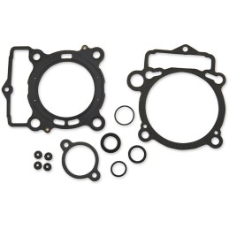 Kit de juntas de culata Moose Racing KTM / Husqvarna - 810372MSE