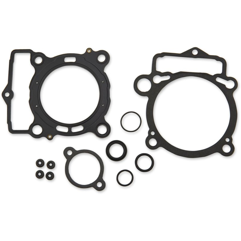 Kit de juntas de culata Moose Racing KTM / Husqvarna - 810372MSE