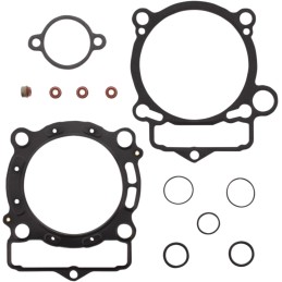 Kit de juntas de culata Moose Racing KTM / Husqvarna - 810373MSE