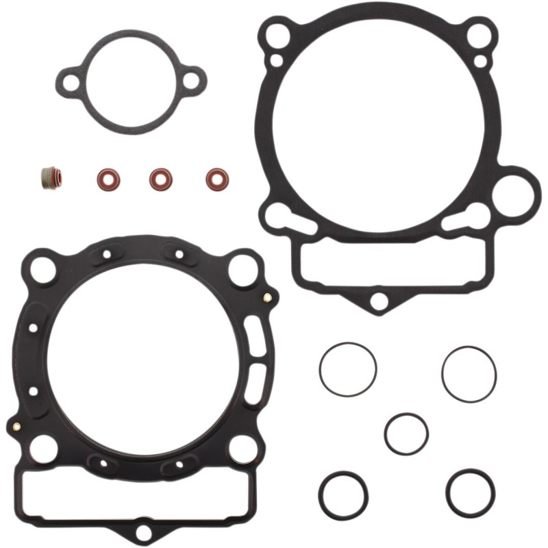 Kit de juntas de culata Moose Racing KTM / Husqvarna - 810373MSE