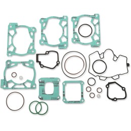 Kit de juntas de culata Moose Racing KTM / Husqvarna - 810374MSE