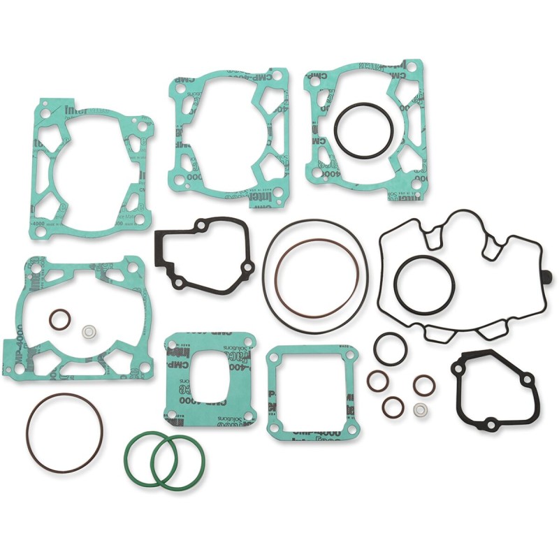 Kit de juntas de culata Moose Racing KTM / Husqvarna - 810374MSE