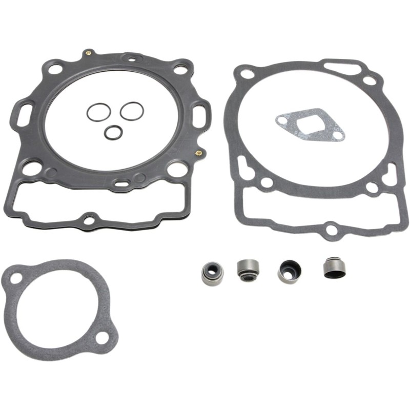 Kit de juntas de culata Moose Racing KTM / Husqvarna - 810959MSE