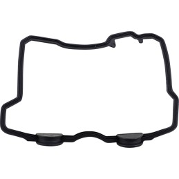 Junta de tapa de culata Moose Racing KTM / Husqvarna - 819208MSE