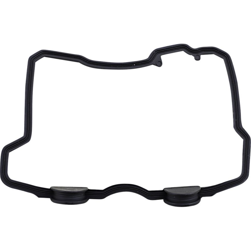 Junta de tapa de culata Moose Racing KTM / Husqvarna - 819208MSE