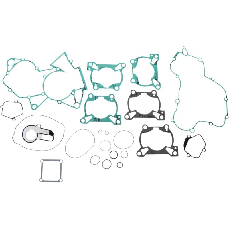 Kit de juntas completo Moose Racing KTM SX 85 - 8080027MSE