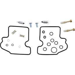 Kit de reparación de carburador Moose Racing KTM - 26-10051