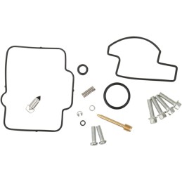 Kit de reparación de carburador Moose Racing KTM - 26-1514