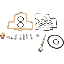 Kit de reparación de carburador Moose Racing KTM - 26-1515