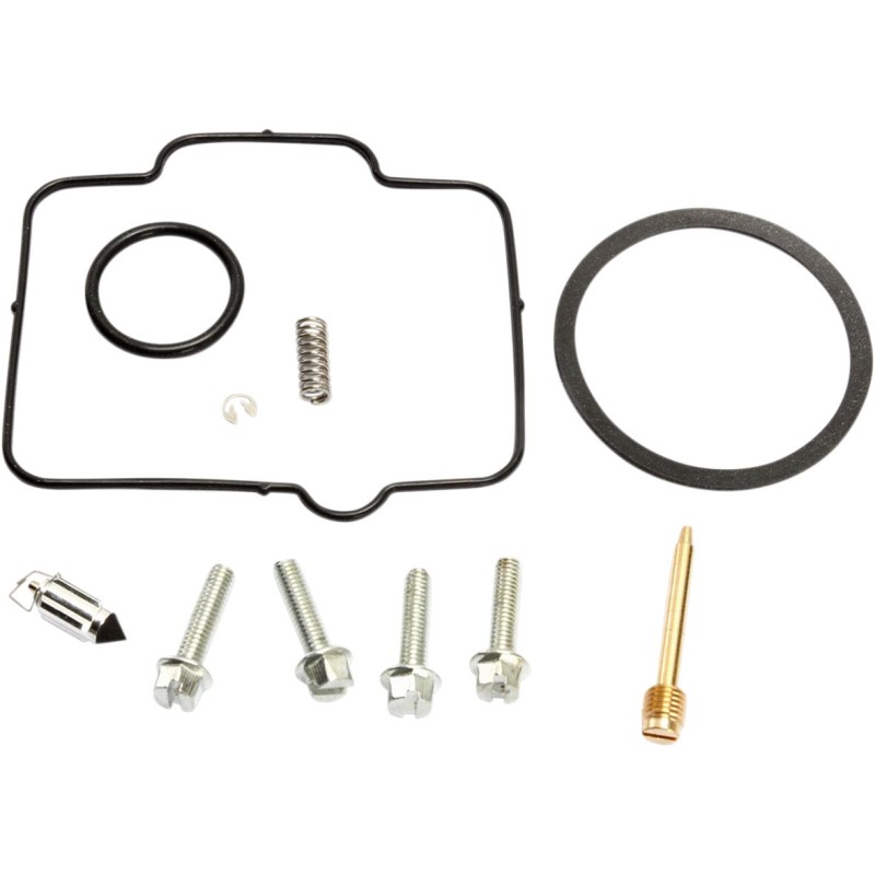 Kit de reparación de carburador Moose Racing KTM - 26-1517
