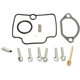Kit de reparación de carburador Moose Racing KTM - 26-1518