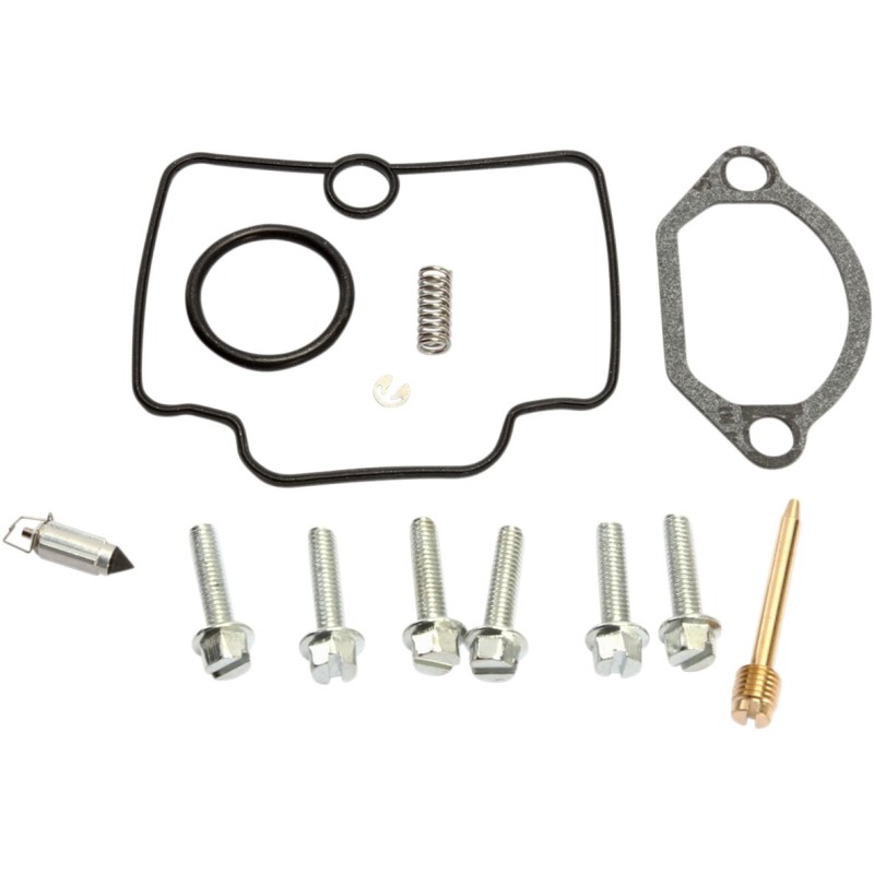 Kit de reparación de carburador Moose Racing KTM - 26-1518