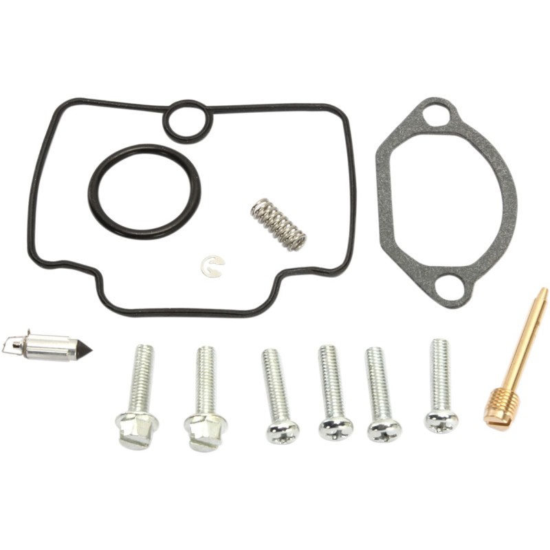Kit de reparación de carburador Moose Racing KTM - 26-1560