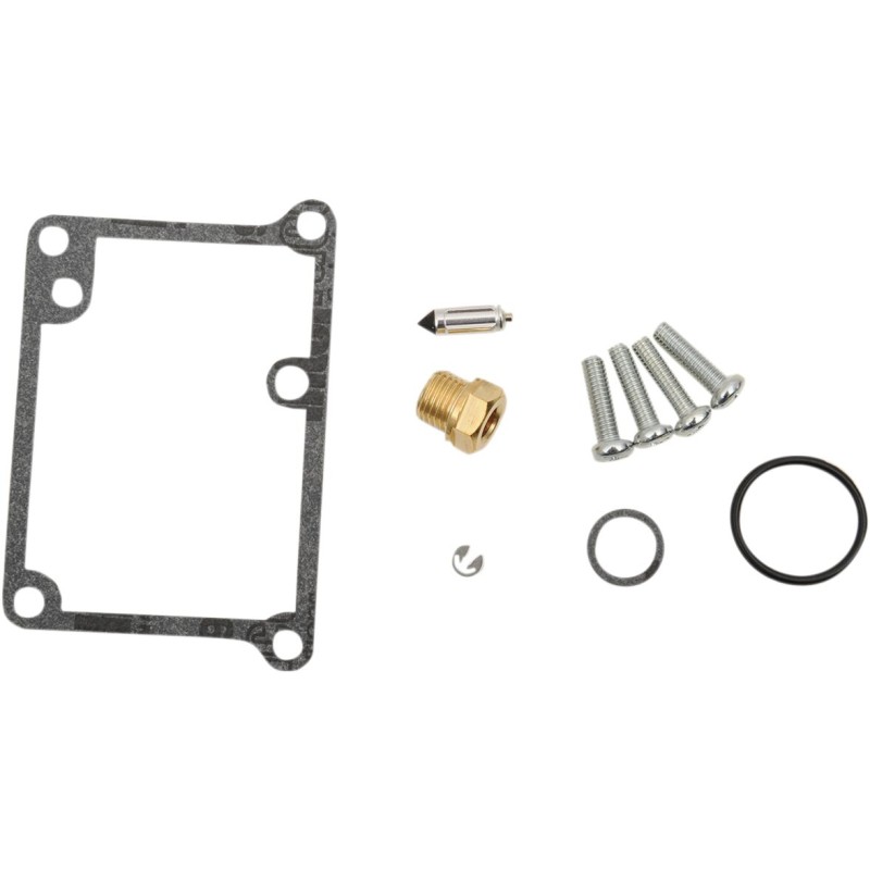 Kit de reparación de carburador Moose Racing KTM - 26-1561