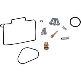 Kit de reparación de carburador Moose Racing KTM / Husqvarna