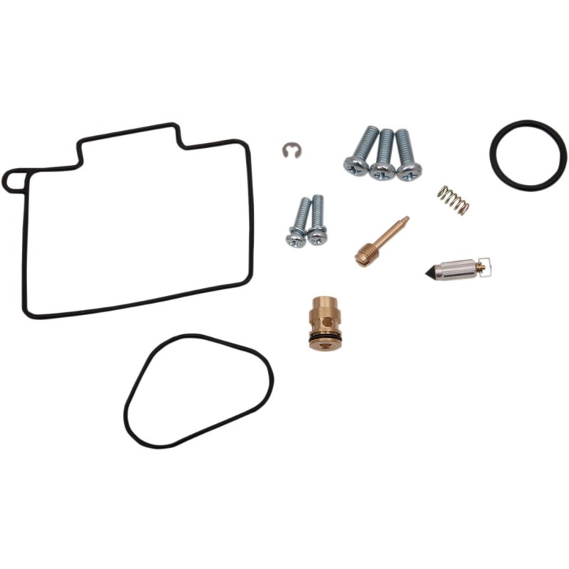 Kit de reparación de carburador Moose Racing KTM / Husqvarna