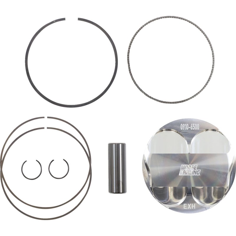 Kit de pistón Pro Moose Racing Husqvarna / KTM - MPX9061-P