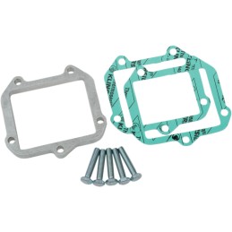 Kit de espaciadores de par Moose Racing KTM