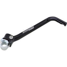 Pedal de arranque Moose Racing KTM 125