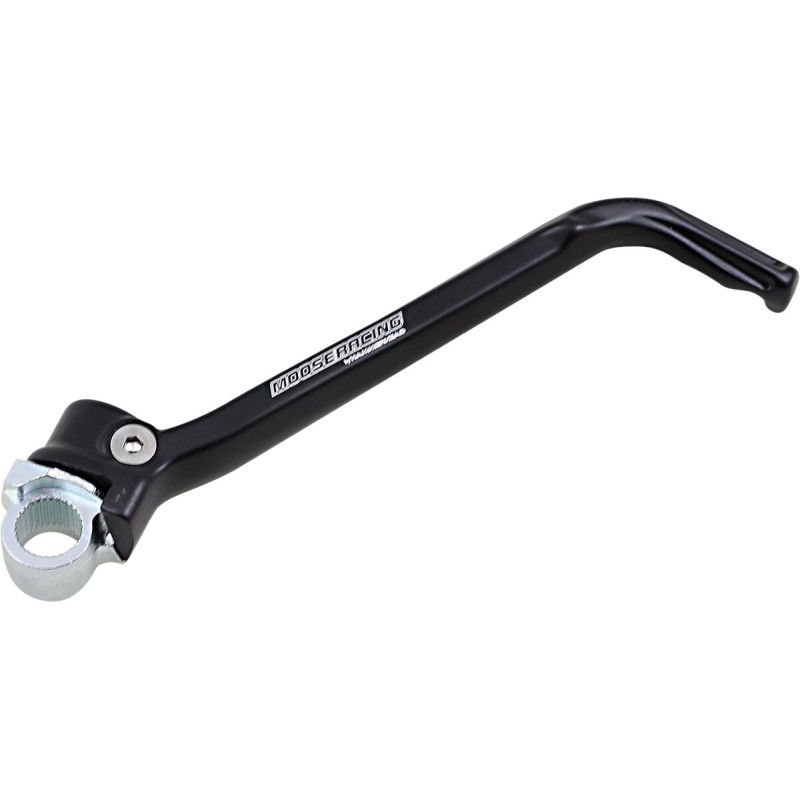 Pedal de arranque Moose Racing KTM 125