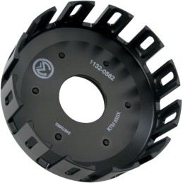 Campana de embrague Moose Racing KTM 85/105