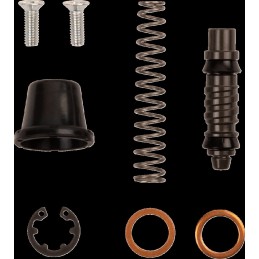 Kit de reparación de bomba de embrague Moose Racing KTM / Husqvarna / GasGas