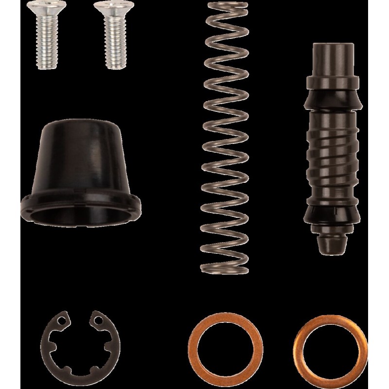 Kit de reparación de bomba de embrague Moose Racing KTM / Husqvarna / GasGas