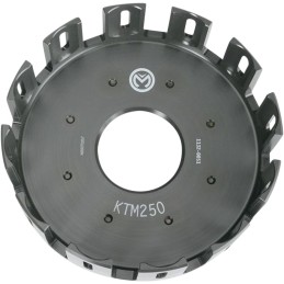 Campana de embrague Moose Racing KTM 250 2003-2004
