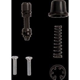 Kit de reparación de bomba de embrague Moose Racing Sherco - 18-4031
