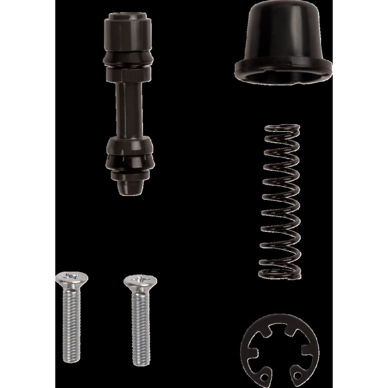 Kit de reparación de bomba de embrague Moose Racing Sherco - 18-4031