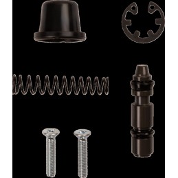 Kit de reparación de bomba de embrague Moose Racing Sherco - 18-4032