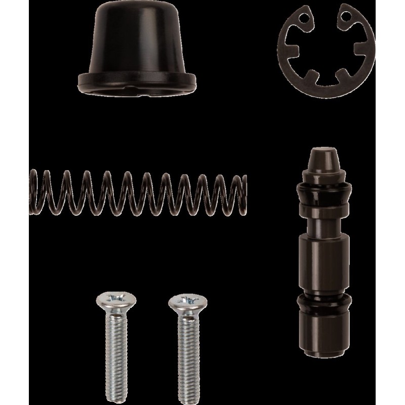 Kit de reparación de bomba de embrague Moose Racing Sherco - 18-4032