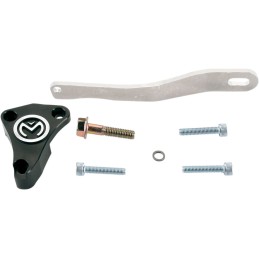 Protector de bombín de embrague Moose Racing KTM 250/300